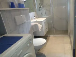 Appartement IRIS - Image 5