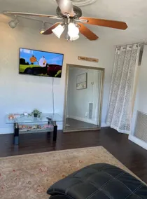 Most Comfortable Bed • Pet Friendly • 2 Baths • 4 Beds • 4mi to Clearwater Beach - Image 3