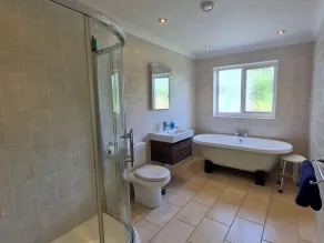 Alojamiento de 5 habitaciones en Aylsham - Image 5