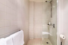 VAQUAY Alkina In Hawthorn - Image 3