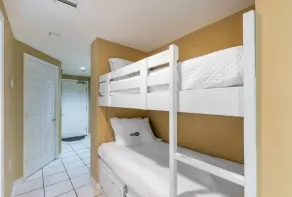 Tidewater Orange Beach #202 - Image 5