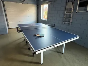 Smukt hjem, 4 - 10 personer, på åbent vand. - Image 3