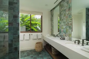 Award Winning Papagayo Villa · Concierge · Resort Access · Pool· Private Beaches - Image 5