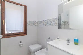 Villa Anna - Image 2