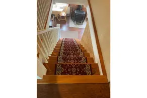 Mercer Apartment in the Valley-Peaceful Country! - Image 3