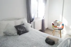 Villa idéale pour 6 vacanciers en Périgord noir - Image 2
