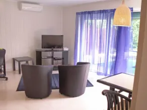 Ferienwohnung Haider by Interhome - Image 2