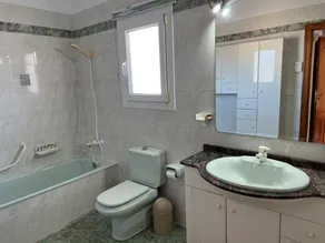 Villa with private pool, large garden and incredible sea view! - Image 2