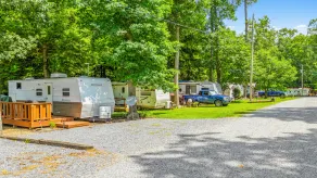 White's Haven Campground - Image 5