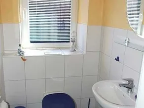 Casa per le vacanze, Germania - Image 3