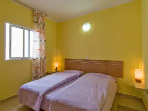 Casa Atlántica - Apartamento Estrella - Image 2