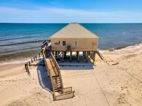 Villa Delphinus - Smukke Golf-front hjem med fantastisk udsigt, pænt m��bleret og dekoreret - Image 5