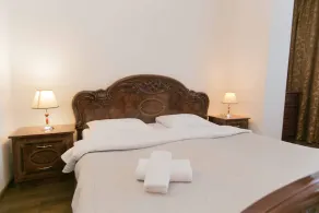 Apartment Lazurniy 101 - Image 5