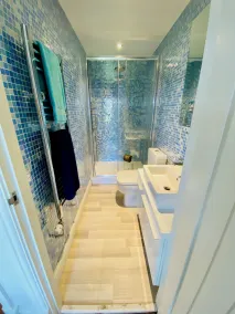 Characterful Home In Vibrant Village! - Image 3