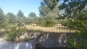 Dans un Mazet Atypique, Face à la Garrigue' - Image 3