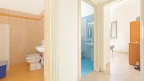 Villetta Ilde a due passi dal mare. NUOVE TARIFFE CONVENIENTI. - Image 2