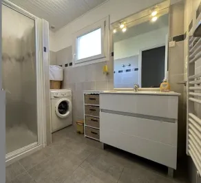 Plein vent - Image 4