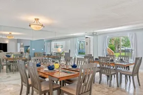 Must See Private Beach-Heated Pool Spa-Weddings-Water Front-Boat Slips-Sleeps 44 - Image 3