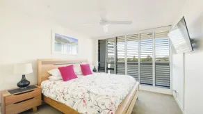 Strand Beachside 701 - Image 5