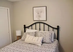 Quiet 3 Bedroom Home Close To Nashville - Image 5