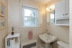 Popponesset! 3 bedrooms and Private beach. - Image 2