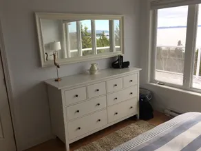 The Carriage House - Tranquility With A View - Image 5