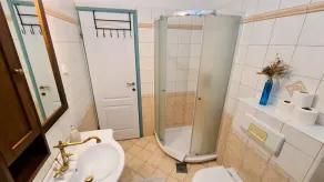 Apartment Andrea - Image 4