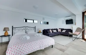 Beautiful home in Samobor - Image 3