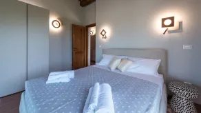 Borgo Da Monte 8, Emma Villas - Image 5