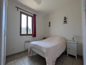 Quiet small house in Holiday Resort **** swimming pool, tennis, bar, activities - Image 3
