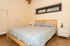 Casa Vacanze Casetta delle Rose con A/A y Wi-Fi - Image 4