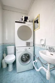 Seafront 3 bedroom apartment - Image 3