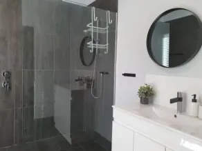OffShore Holiday House on Acreage - Image 3