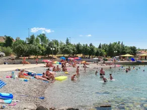 Apartment Draga - Image 4