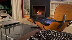 För individualister och / eller familjer utanför turistborgarna - Image 2