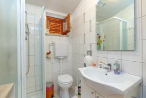 One bedroom apartment A1 in Central Istria - Image 2