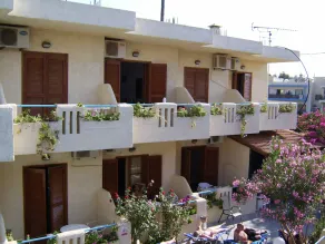 Hotel Elida - Image 5