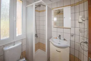 Villa Lenio Perithia Loutses - Image 3