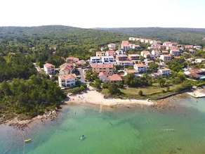Villa Dama - Image 3