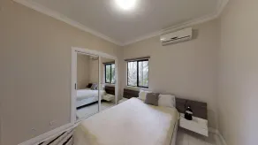 Tambor Estate with private pool, and panoramic views , very close to the beach. - Image 3