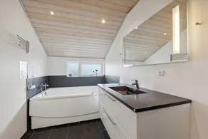Activity House - Flovt Strand Haderslev - Image 4