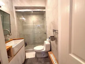 Privé suite de 2 chambres - Image 4