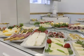 Zeynep Hatun Otel - Image 4
