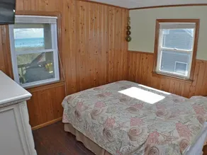 Charming Oceanfront retreat - Image 3