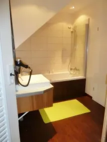 Wellness-ferienhaus in Bestlage von Greetsiel - Image 4