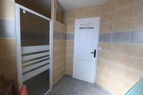 Ferienhaus in einem wunderschönen provenzalischen Bauernhaus inmitten eines 4300 m² großen Parks - Image 2