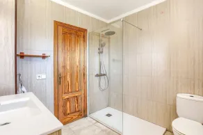 Villa Illa Petita by Villa Plus - Image 2