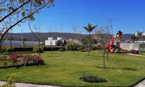MAISON DE CAMPAGNE AU LAC DE CHAPALA/JOCOTEPEC - Image 2