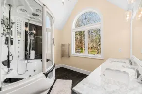 Renovated Home with Private Pool - Image 5