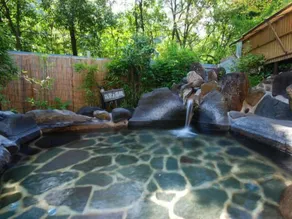 Ryokan Sentourou - Image 1